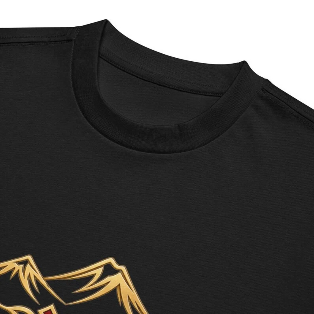 Armenia T-Shirt, Mount Ararat Shirt, Armenian Heritage Tee, Armenian Gift, Armenian Pride Shirt