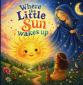 Book Cover Variant Thumbnail