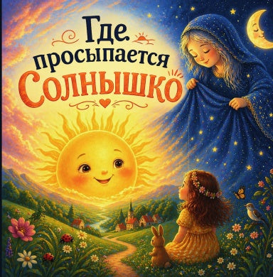Book Cover Variant Thumbnail