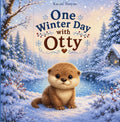 Book Cover Variant Thumbnail