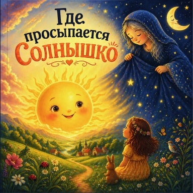 Book Cover Variant Thumbnail