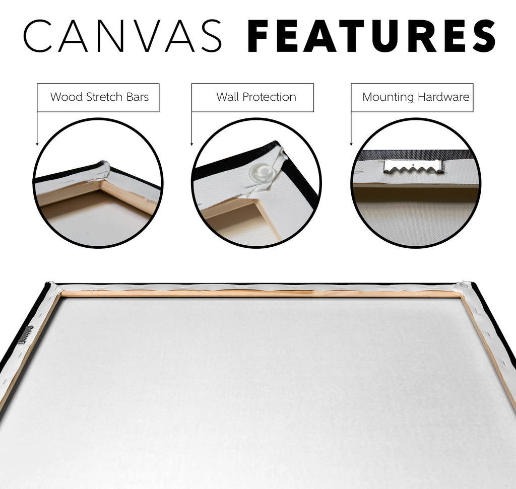 Cozy_Knitting_Wall_Art_Set_of_3__Insp_Canvas_Features_Mockup.png_16175153