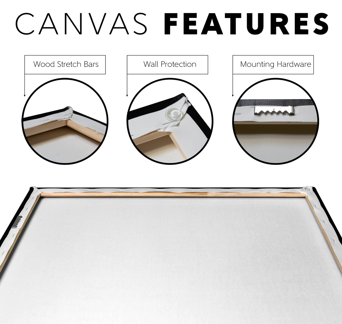 Cozy_Knitting_Wall_Art_Set_of_3__Insp_Canvas_Features_Mockup.png_16175153