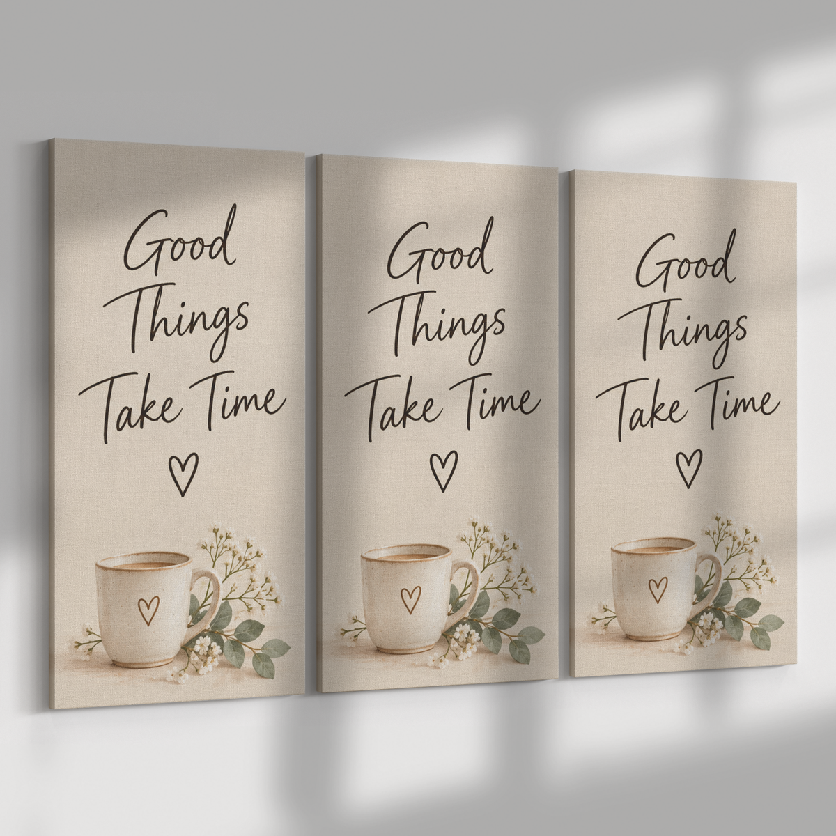 Cozy_Knitting_Wall_Art_Set_of_3__Insp_Multi_Graphic_Dramatic_Shadow_Mockup.png_16175155