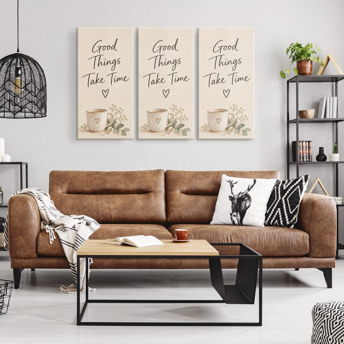 Cozy_Knitting_Wall_Art_Set_of_3__Insp_Multi_Graphic_Large_Lifestyle_Mockup.png_16175154