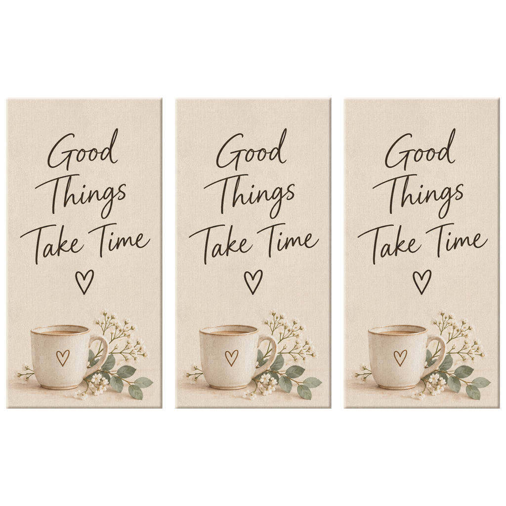 Cozy_Knitting_Wall_Art_Set_of_3__Insp_Multi_Graphic_Main_Mockup.png_16175150