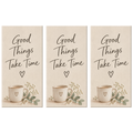 Cozy_Knitting_Wall_Art_Set_of_3__Insp_Multi_Graphic_Main_Mockup.png_16175150