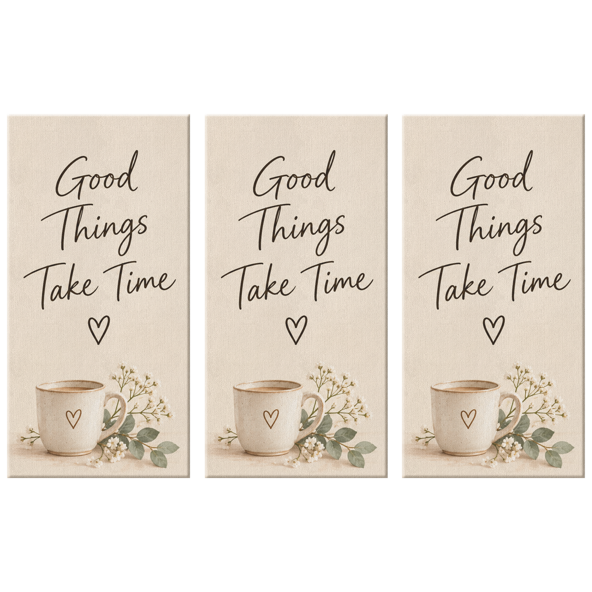 Cozy_Knitting_Wall_Art_Set_of_3__Insp_Multi_Graphic_Main_Mockup.png_16175150