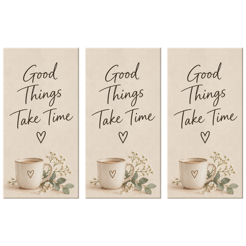 Cozy_Knitting_Wall_Art_Set_of_3__Insp_Multi_Graphic_Main_Mockup.png_16175150