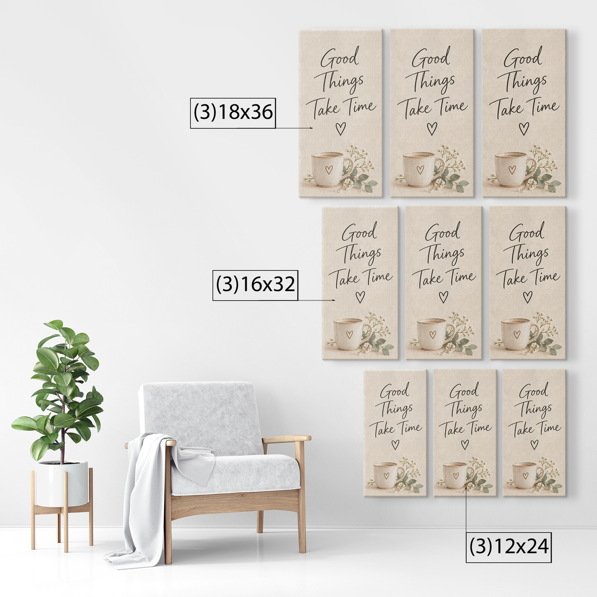 Cozy_Knitting_Wall_Art_Set_of_3__Insp_Multi_Graphic_Size_Options_Mockup.png_16175152