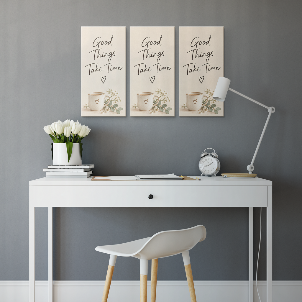Cozy_Knitting_Wall_Art_Set_of_3__Insp_Multi_Graphic_Small_Lifestyle_Mockup.png_16175151