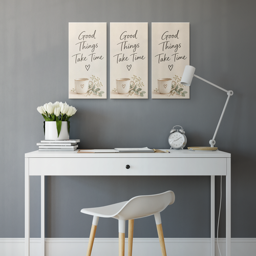 Cozy_Knitting_Wall_Art_Set_of_3__Insp_Multi_Graphic_Small_Lifestyle_Mockup.png_16175151