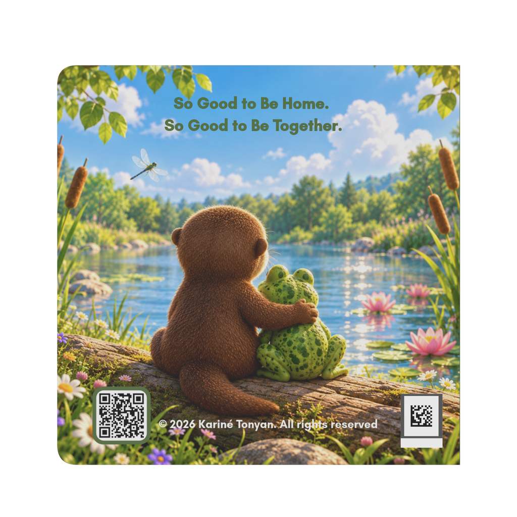 Otty_and_Fwoggys_Vacation__Childre_Board_Book_Closed_Back_Cover_Mockup.png_16182479