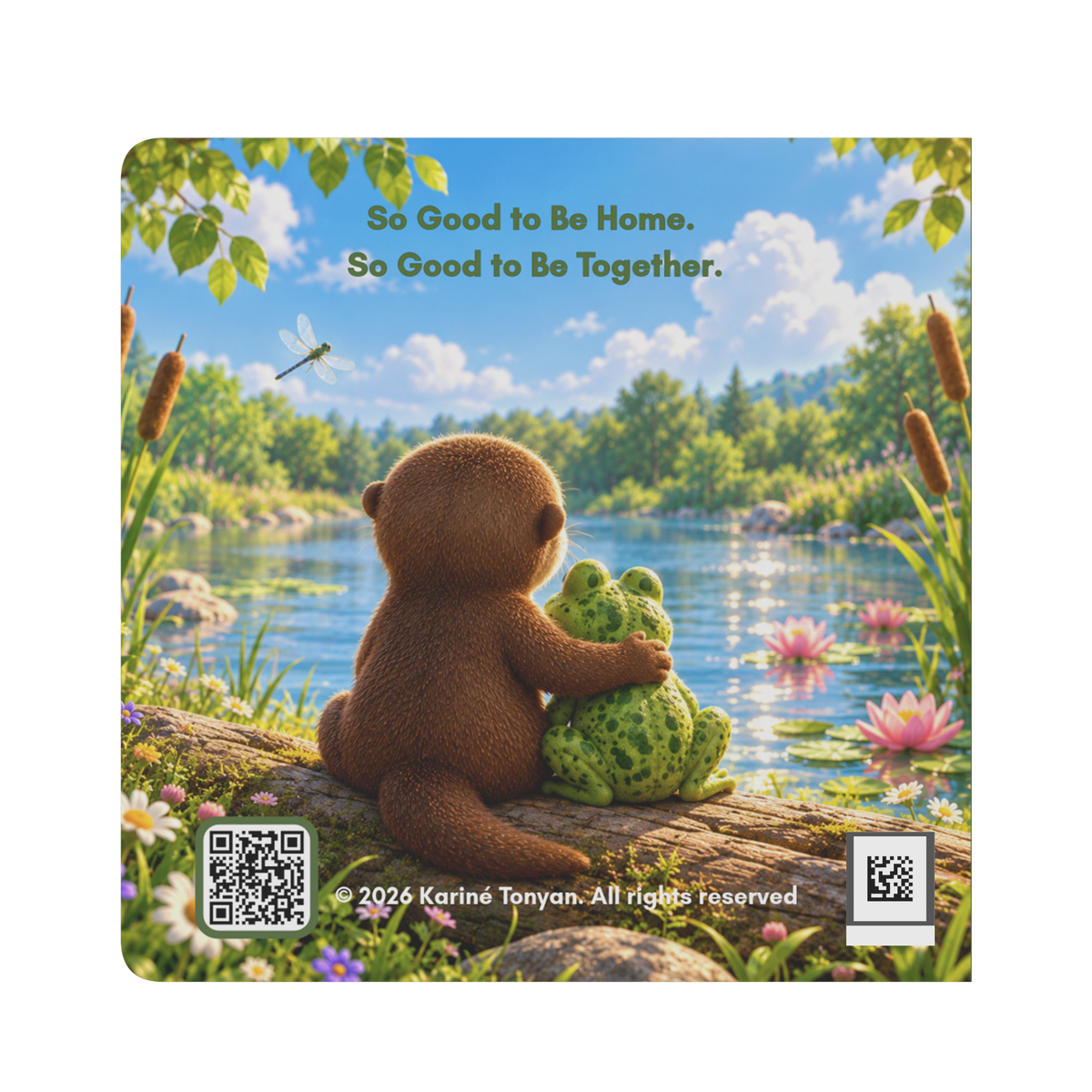 Otty_and_Fwoggys_Vacation__Childre_Board_Book_Closed_Back_Cover_Mockup.png_16182479