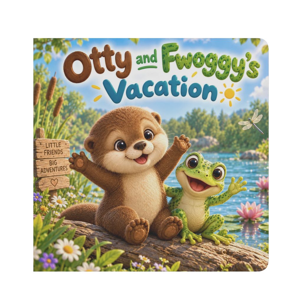 Otty_and_Fwoggys_Vacation__Childre_Board_Book_Closed_Front_Cover_Mockup.png_16182476