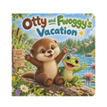 Otty_and_Fwoggys_Vacation__Childre_Board_Book_Closed_Front_Cover_Mockup.png_16182476