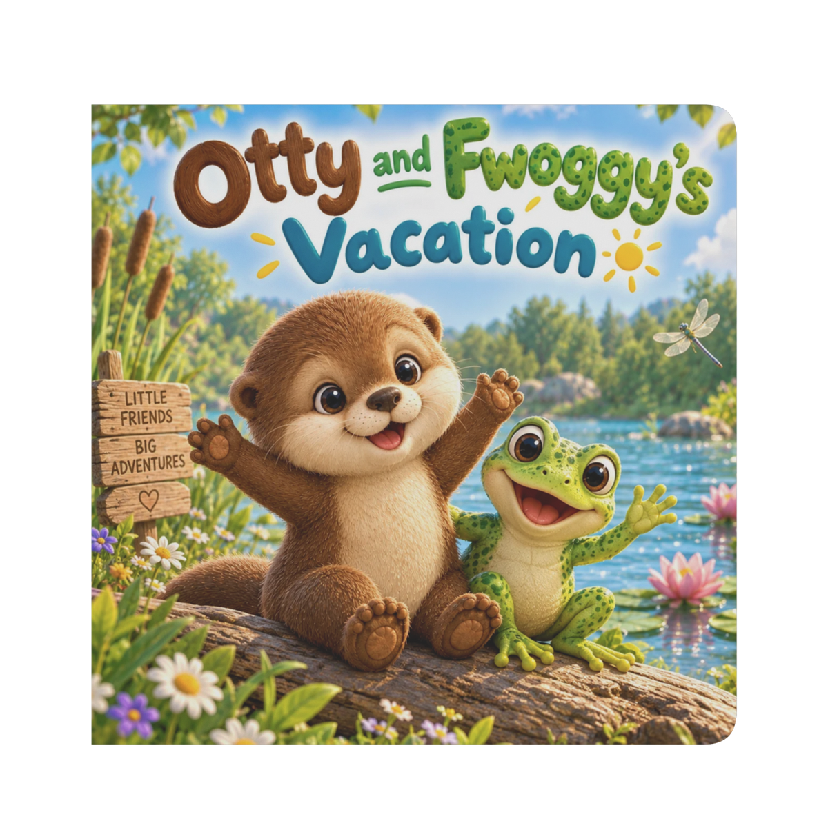Otty_and_Fwoggys_Vacation__Childre_Board_Book_Closed_Front_Cover_Mockup.png_16182476