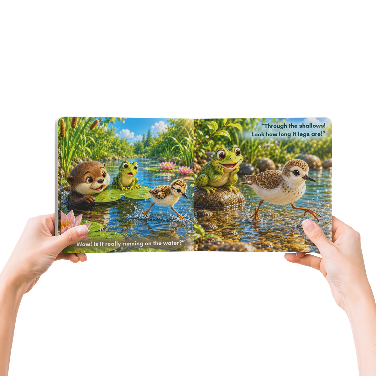 Otty_and_Fwoggys_Vacation__Childre_Board_Book_Hand_View_Mockup.png_16182483