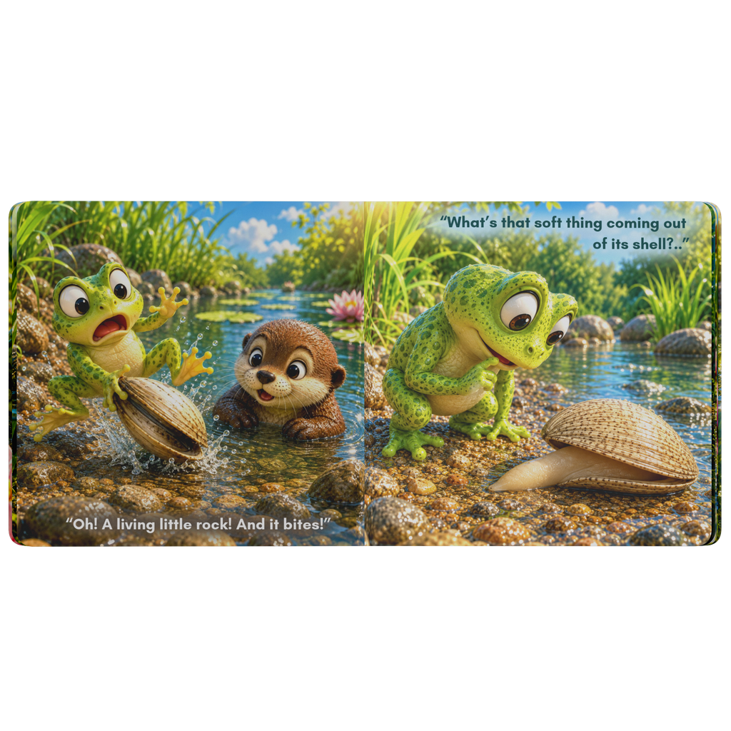 Otty_and_Fwoggys_Vacation__Childre_Board_Book_Inside_Open_Flat_Mockup.png_16182480