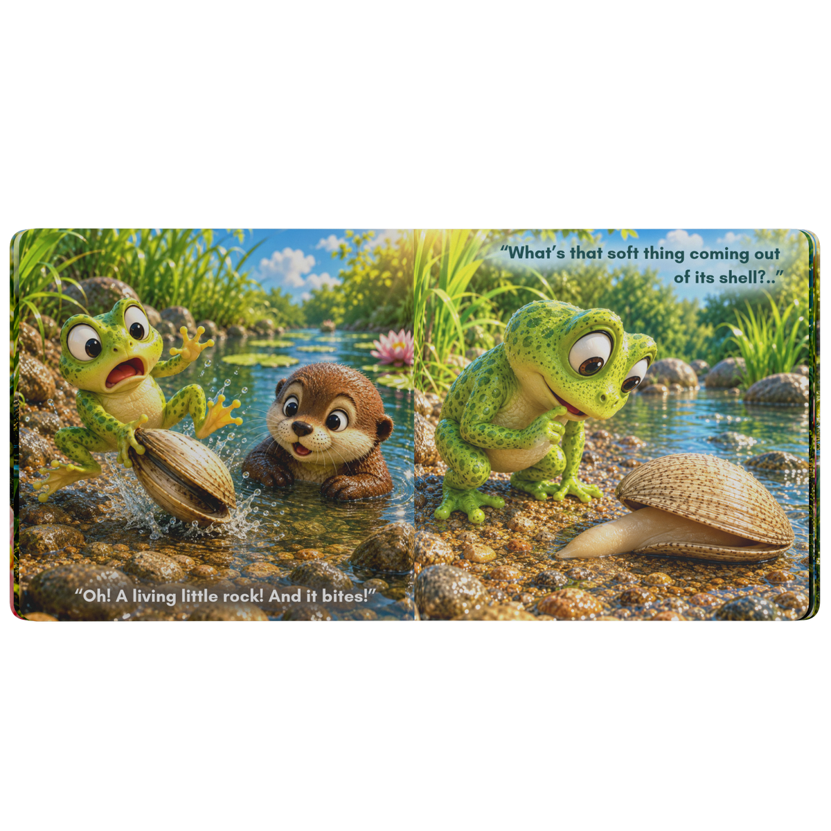Otty_and_Fwoggys_Vacation__Childre_Board_Book_Inside_Open_Flat_Mockup.png_16182480
