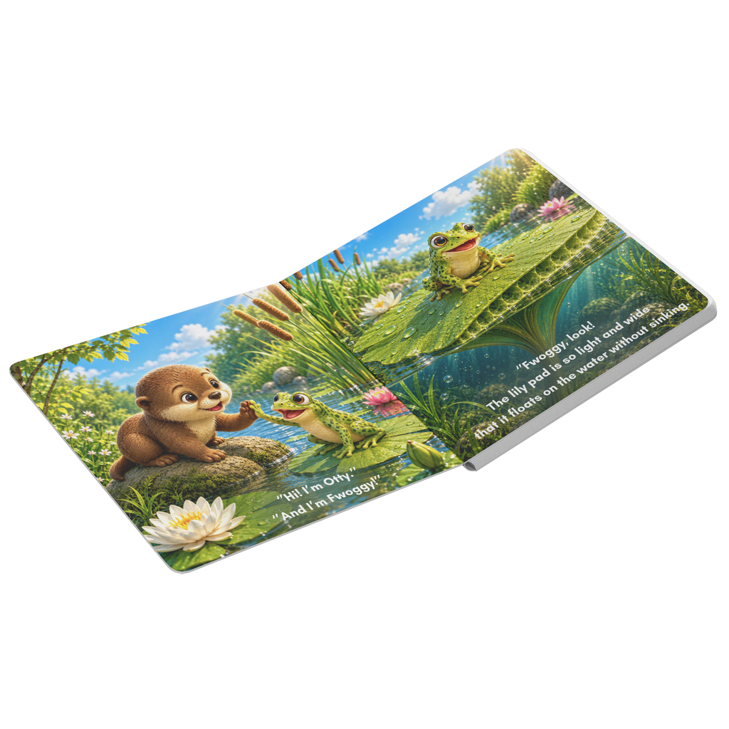 Otty_and_Fwoggys_Vacation__Childre_Board_Book_Open_Cover_Page_Angle_Mockup.png_16182481
