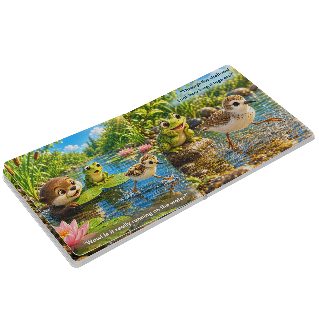 Otty_and_Fwoggys_Vacation__Childre_Board_Book_Open_Pages_Angle_Mockup.png_16182484