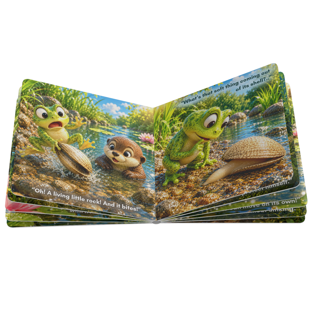 Otty_and_Fwoggys_Vacation__Childre_Board_Book_Open_Pages_Mockup.png_16182482