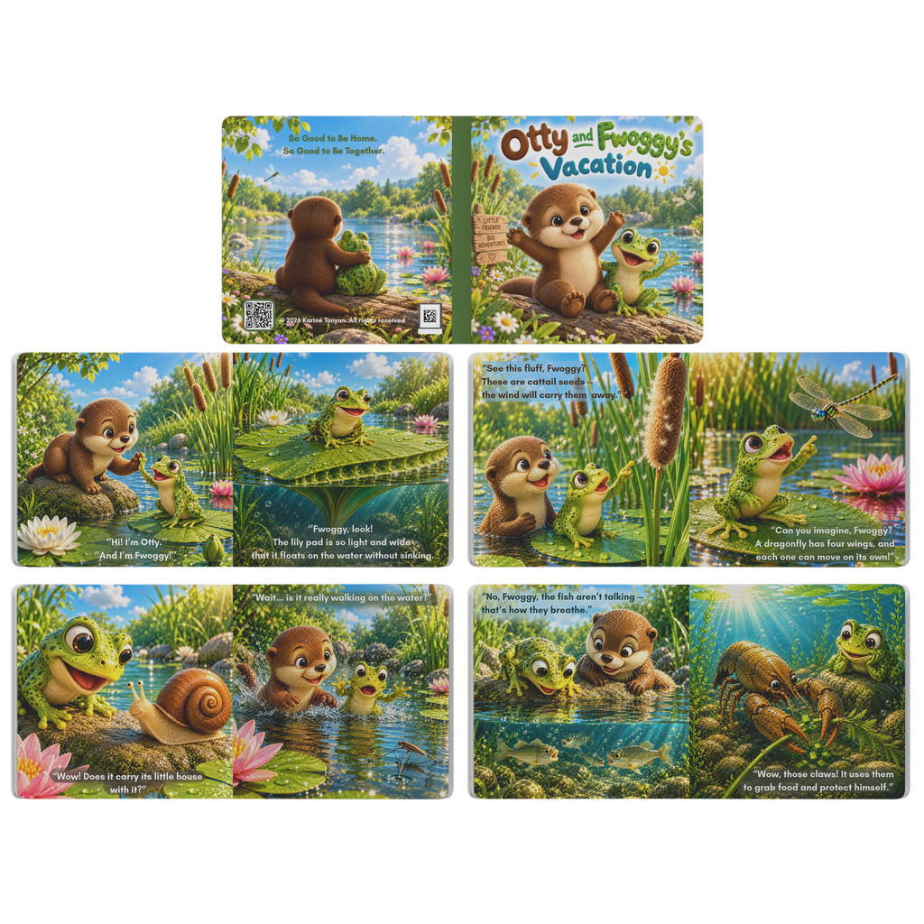 Otty_and_Fwoggys_Vacation__Childre_Board_Book_Page_Layout01_Mockup.png_16182477