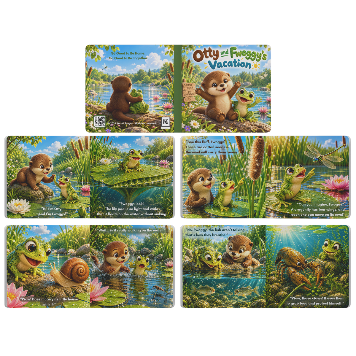 Otty_and_Fwoggys_Vacation__Childre_Board_Book_Page_Layout01_Mockup.png_16182477