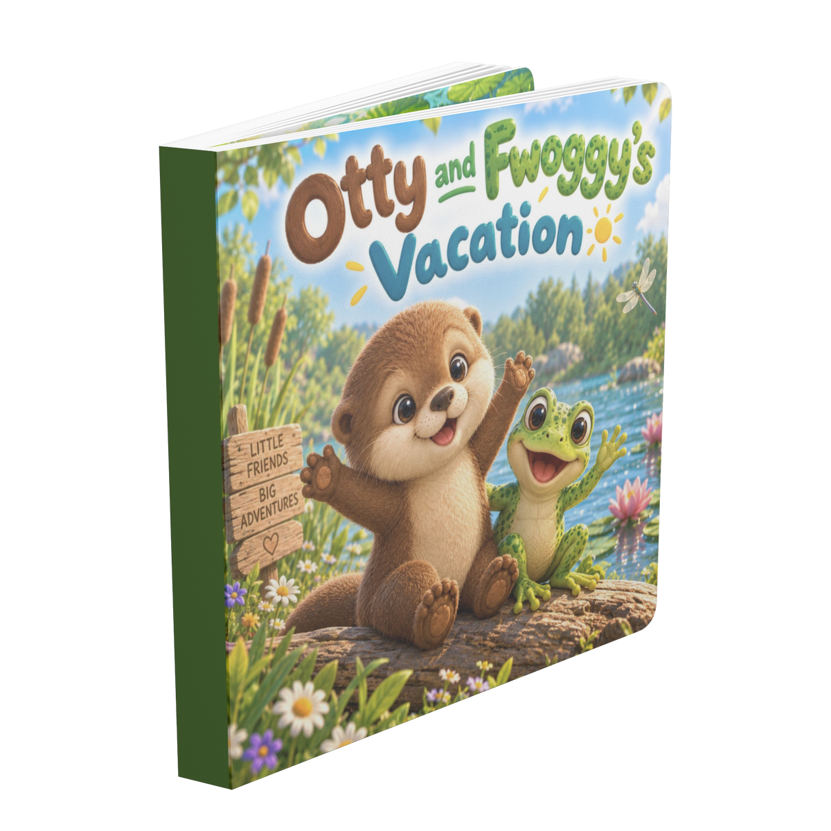 Otty_and_Fwoggys_Vacation__Childre_Board_Book_Standing_Book_Angle_Mockup.png_16182478