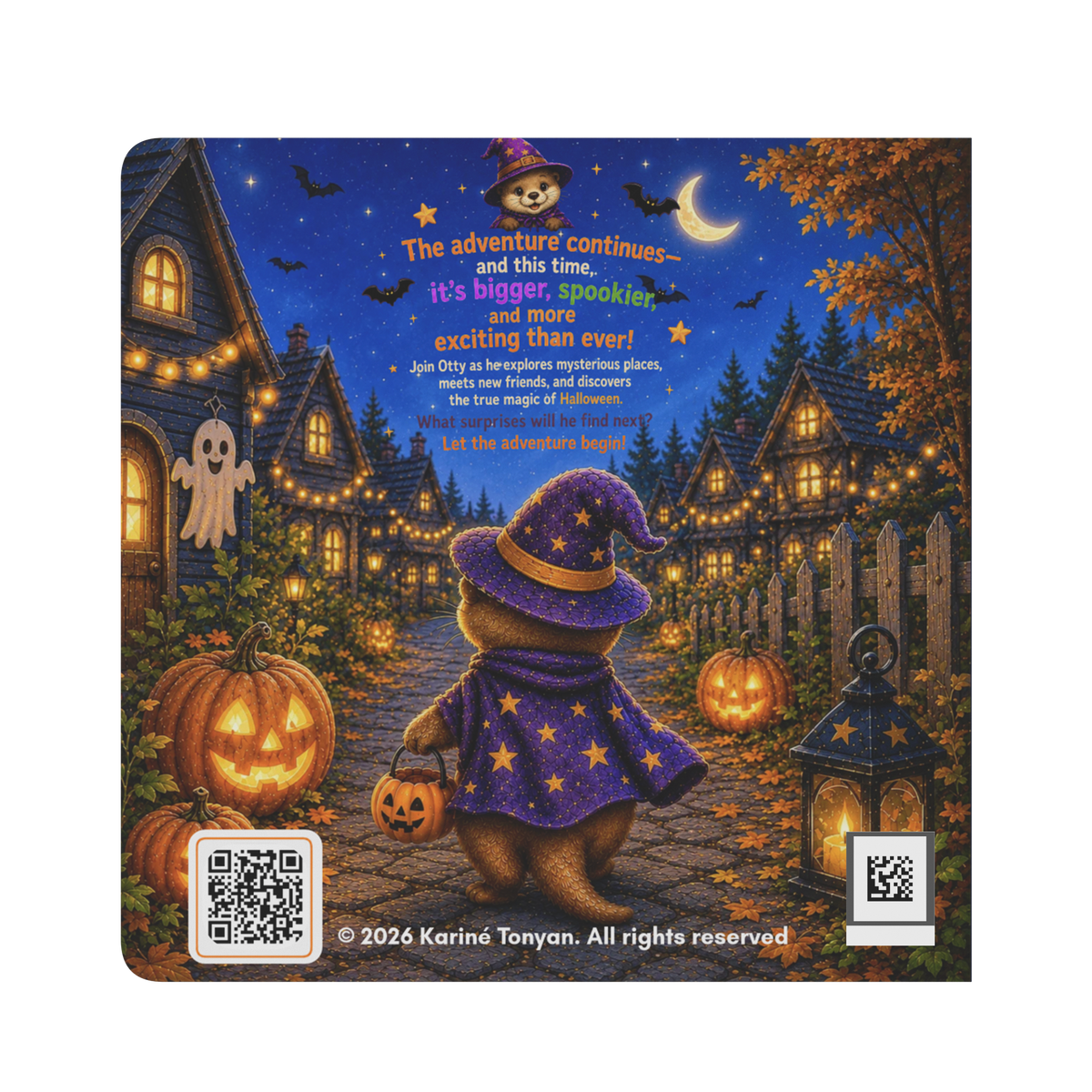 Ottys_Halloween_Adventure__Book_3_Board_Book_Closed_Back_Cover_Mockup.png_16171015