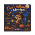 Ottys_Halloween_Adventure__Book_3_Board_Book_Closed_Front_Cover_Mockup.png_16171012
