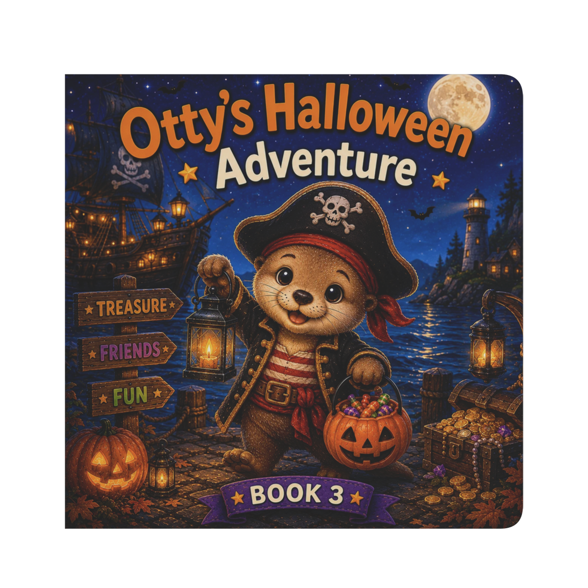 Ottys_Halloween_Adventure__Book_3_Board_Book_Closed_Front_Cover_Mockup.png_16171012