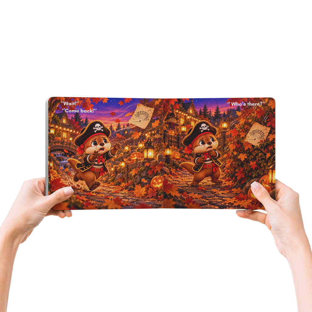 Ottys_Halloween_Adventure__Book_3_Board_Book_Hand_View_Mockup.png_16171019