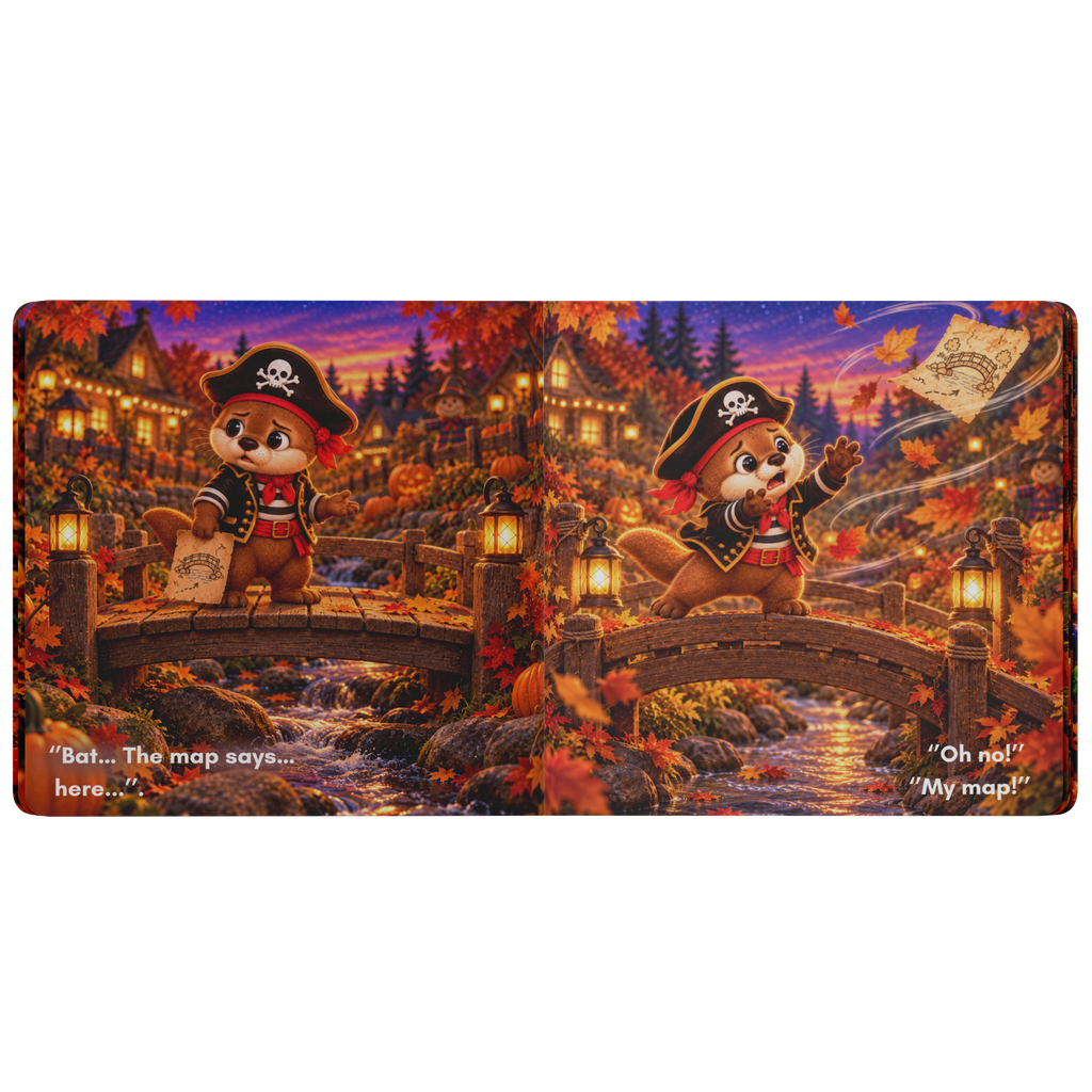 Ottys_Halloween_Adventure__Book_3_Board_Book_Inside_Open_Flat_Mockup.png_16171016