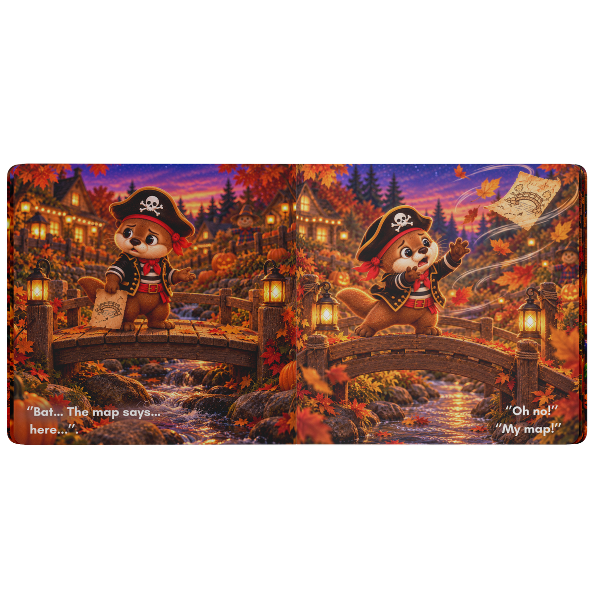 Ottys_Halloween_Adventure__Book_3_Board_Book_Inside_Open_Flat_Mockup.png_16171016