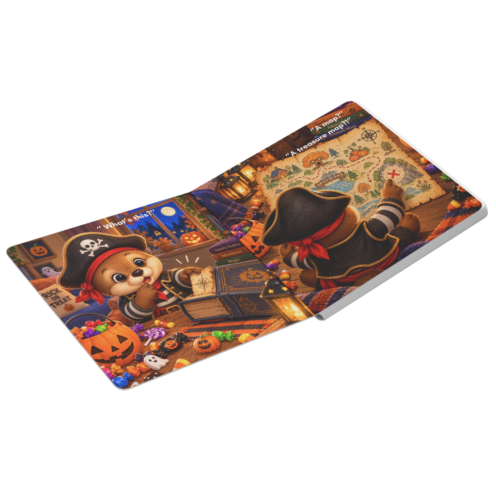 Ottys_Halloween_Adventure__Book_3_Board_Book_Open_Cover_Page_Angle_Mockup.png_16171017