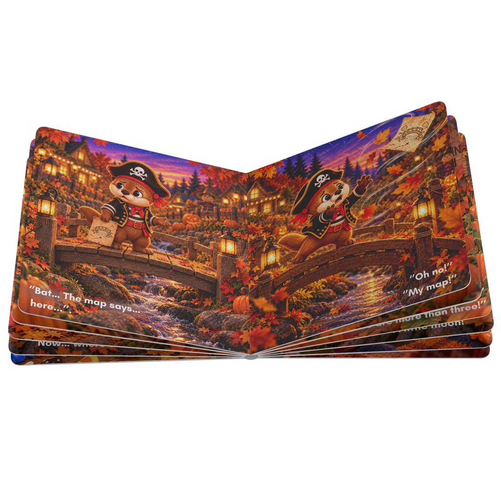 Ottys_Halloween_Adventure__Book_3_Board_Book_Open_Pages_Mockup.png_16171018