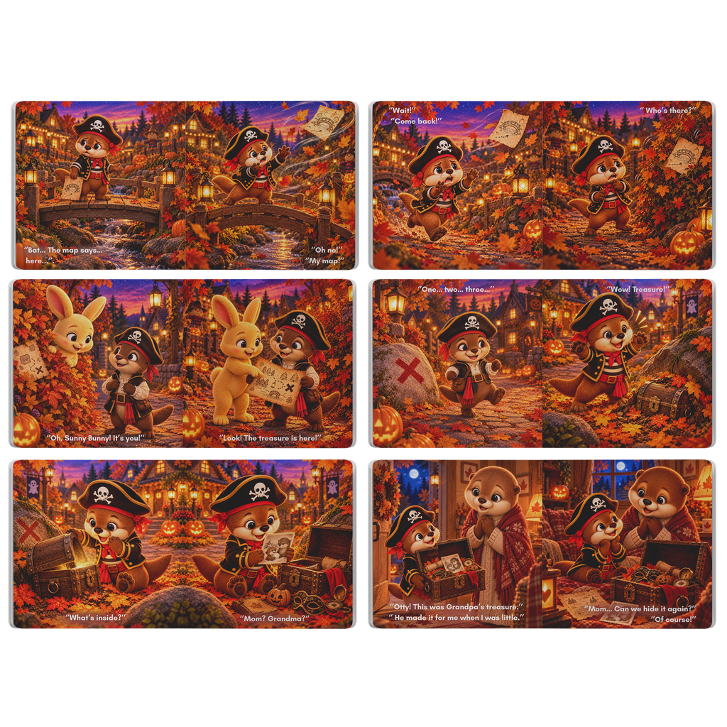 Ottys_Halloween_Adventure__Book_3_Board_Book_Page_Layout02_Mockup.png_16171021