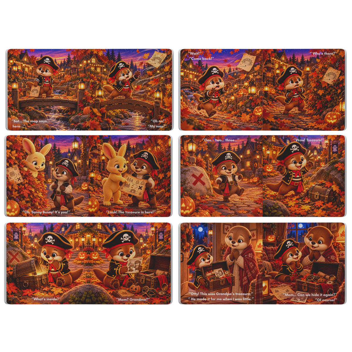 Ottys_Halloween_Adventure__Book_3_Board_Book_Page_Layout02_Mockup.png_16171021