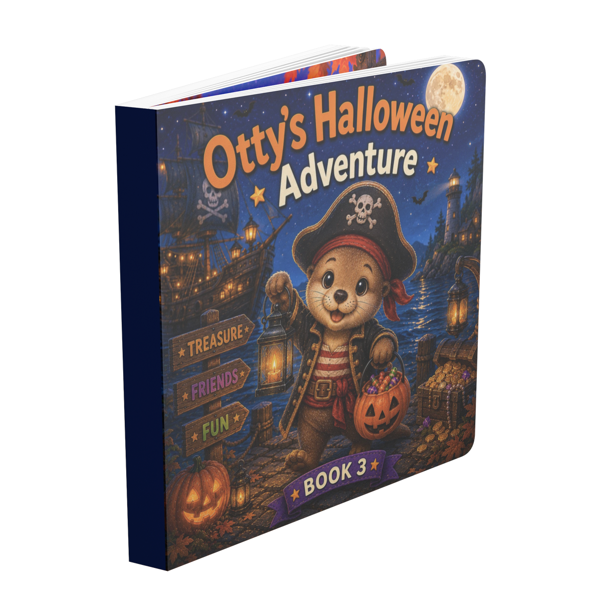 Ottys_Halloween_Adventure__Book_3_Board_Book_Standing_Book_Angle_Mockup.png_16171014