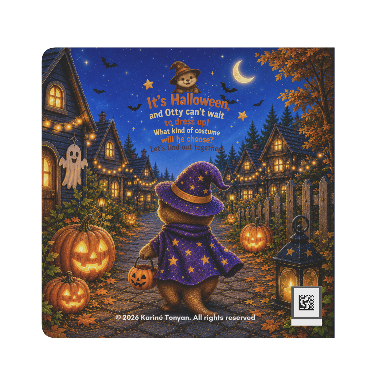 Ottys_Halloween_Costume_Time_Board_Book_Closed_Back_Cover_Mockup.png_16048367