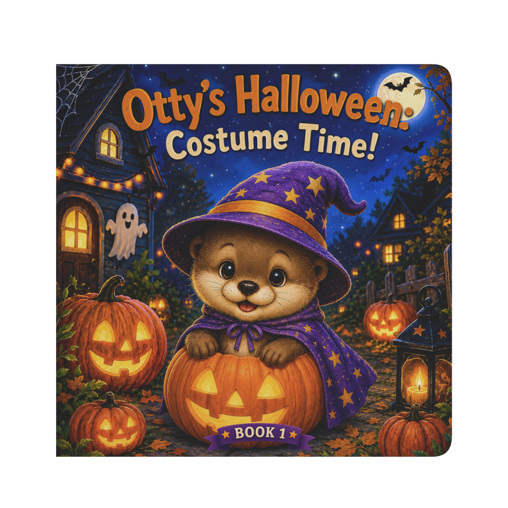 Ottys_Halloween_Costume_Time_Board_Book_Closed_Front_Cover_Mockup.png_16048364