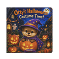 Ottys_Halloween_Costume_Time_Board_Book_Closed_Front_Cover_Mockup.png_16048364