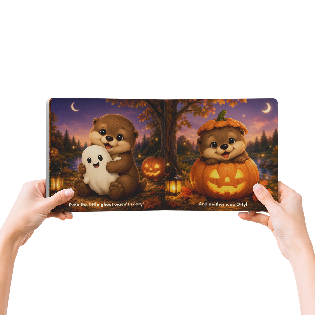 Ottys_Halloween_Costume_Time_Board_Book_Hand_View_Mockup.png_16048371
