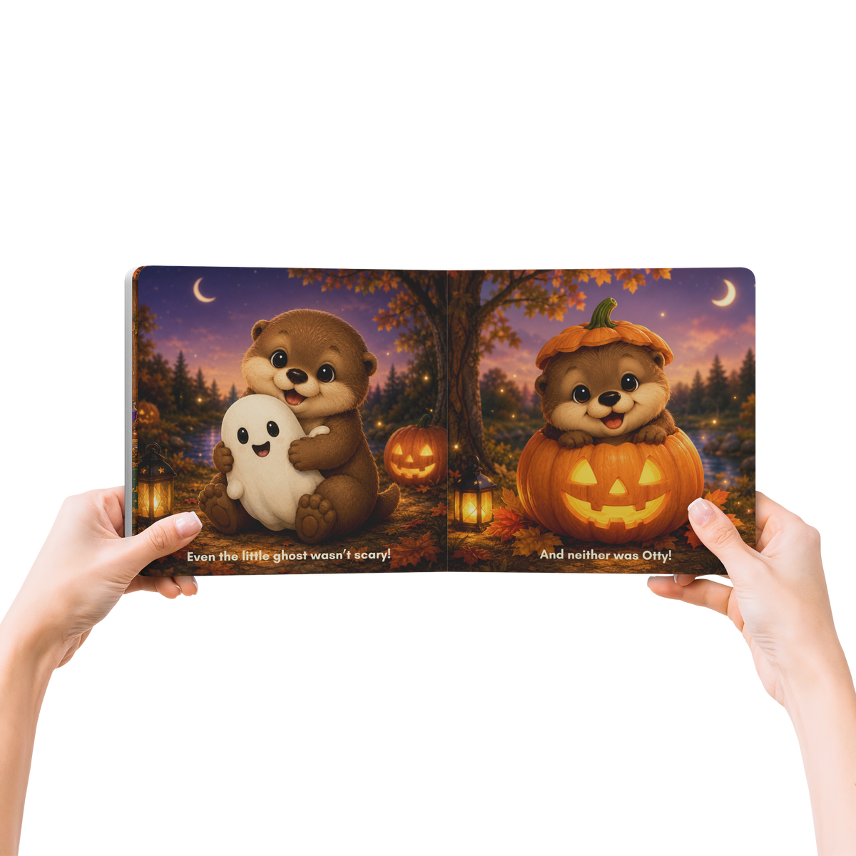 Ottys_Halloween_Costume_Time_Board_Book_Hand_View_Mockup.png_16048371