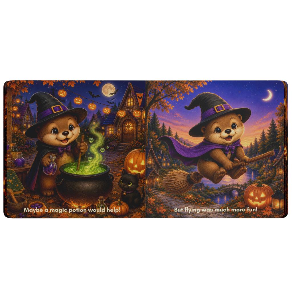Ottys_Halloween_Costume_Time_Board_Book_Inside_Open_Flat_Mockup.png_16048368
