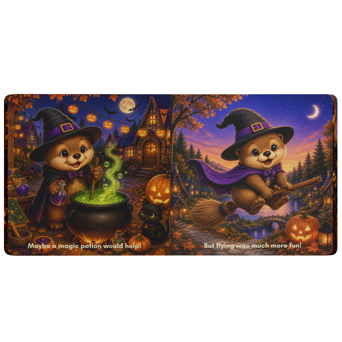 Ottys_Halloween_Costume_Time_Board_Book_Inside_Open_Flat_Mockup.png_16048368