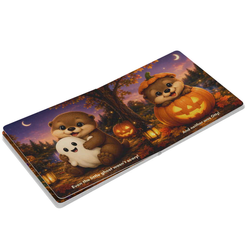 Ottys_Halloween_Costume_Time_Board_Book_Open_Pages_Angle_Mockup.png_16048372