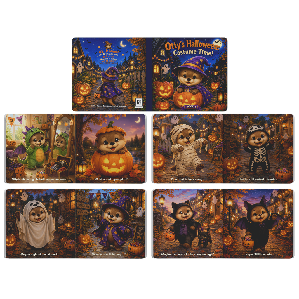 Ottys_Halloween_Costume_Time_Board_Book_Page_Layout01_Mockup.png_16048365